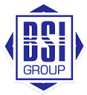 BSI-group, Пультова охорона, система безпеки, ПП