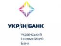 Український інноваційний банк, Філія АТ, Пункт обміну валют №4