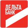 Дельта, Комерційний банк, ТОВ
