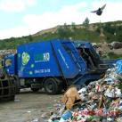 «Грінко-Житомир» завищує ціни на вивіз сміття
