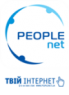 PEOPLEnet, Цент обслуговування клієнтів