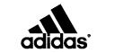Adidas, Магазин (Адідас) 