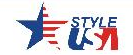 Style USA , Магазин, ПП Ситюк Р.Б.