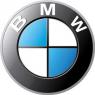 BMW (автосалон)