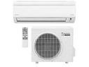 Кондиционер DAIKIN  FTX35JV / RX35JV (инверторный)  ⎯ товар компании «Технологии  здоровой жизни»