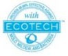 EcoTech™ — генерация активного кислорода (озон) О3  ⎯ статья компании «Технологии  здоровой жизни»