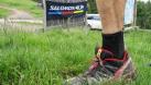 КУБОК SALOMON ПО TRAIL RUNNING в Житомире