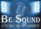 Студія звукозапису "Be Sound" (студія звукозапису)