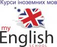 My English School (Освіта)