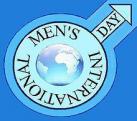 Сегодня - Международный день мужчин