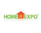 22-23 сентября 2012 года в ВЦ "АККО ИНТЕРНЕШНЛ"  состоялось  долгожданное для рынка недвижимости Украины событие - трейд-шоу Home Expo!