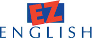 EZ, Центр англійської мови