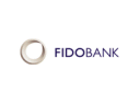 Фидобанк (ПАО, банк)