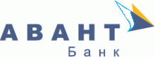 Авант-Банк (ПАО, банк)