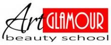 Art Glamour ( учебный центр красоты)
