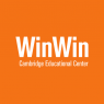 WinWin (освітній кембриджський центр)