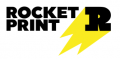 Rocket Print (поліграфія)