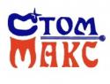 Комунальне підприємство "Стоммакс" Житомирської міської ради (Стоматологія)