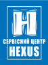 Сервісний центр Hexus (Ремонт комп'ютерної техніки та ноутбуків. Купівля та продаж БУ.)