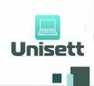 Unisett (сервисный центр)