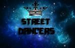 Команда " STREET DANCERS " (школа танцев)