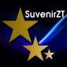 SuvenirZt (рекламное агентство)
