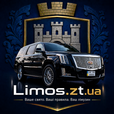 Джип Cadillac Escalade
