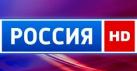 Россия HD - новый канал на IPTV