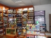 Продуктовый магазин - кафе в самом центре Житомира, 200 кв.м.
