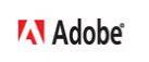 -50% на видеопродукты Adobe Systems!