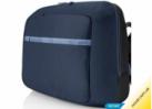 Belkin 15.6" Core Series - Messenger Bag, midnight+denim blue (F -- 299,00грн