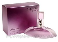 Calvin Klein Euphoria Blossom edt 100 ml