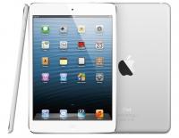 Apple iPad mini Wi-Fi 16 Gb (white)