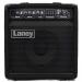 Комбо для синтезатора LANEY AH40