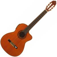 Классическая гитара VALENCIA CG180CE
