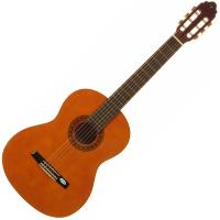 Классическая гитара VALENCIA CG180