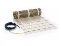 Нагрівальний мат Veria Quickmat 150 (150Вт, 1 м2) - подігрів підлоги за допомогою кабельної системи