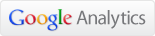 GoogleAnalytics